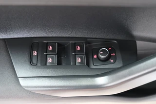 Volkswagen Polo – thumbnail 11