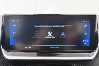 Peugeot 208 – thumbnail 25