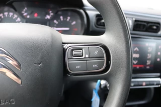 Citroën C3 – thumbnail 18