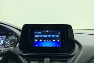 Suzuki S-Cross – thumbnail 25