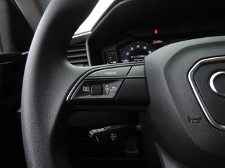 Audi A1 – thumbnail 24