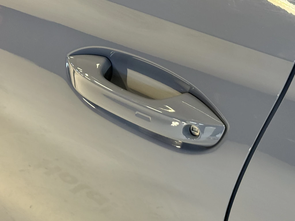 SEAT Leon – foto 37