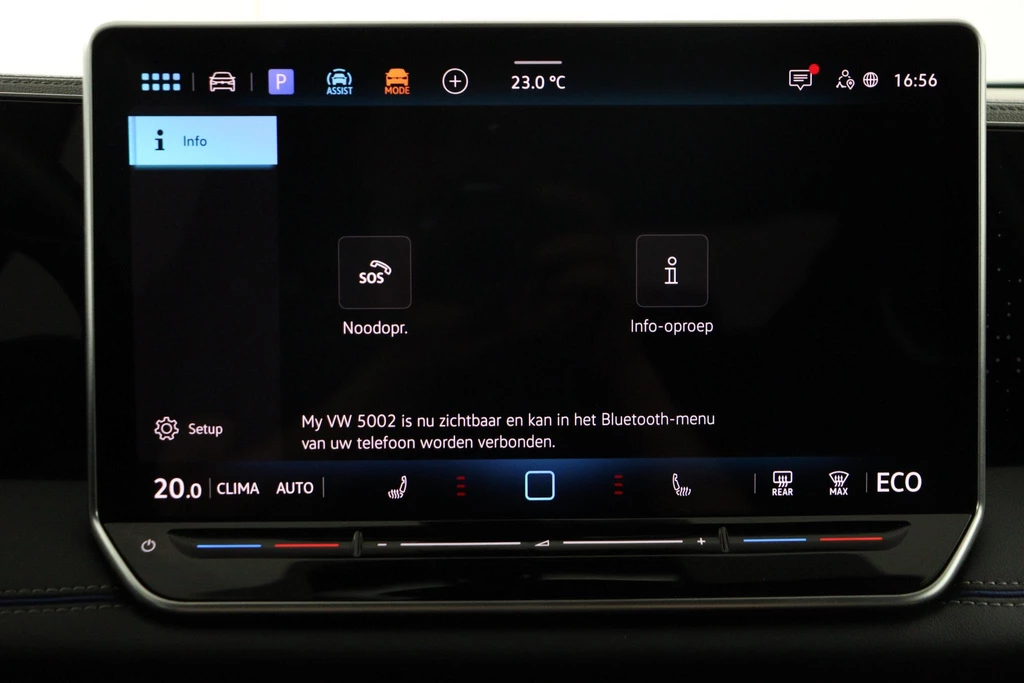 Volkswagen Tiguan – foto 60