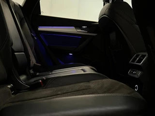 Audi Q5 – thumbnail 8