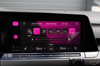 Volkswagen Golf – thumbnail 36