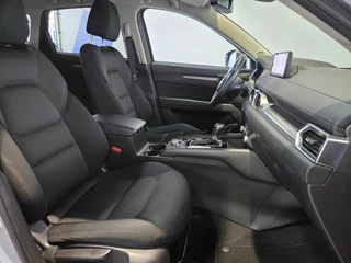 Mazda CX-5 – thumbnail 27