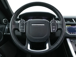 Land Rover Range Rover Sport – thumbnail 19
