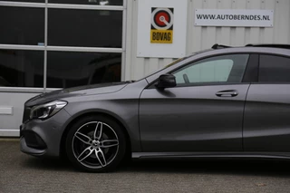 Mercedes-Benz CLA – thumbnail 2