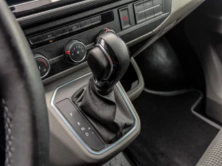 Volkswagen Transporter – thumbnail 24