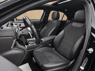 Mercedes-Benz A-Klasse – thumbnail 22
