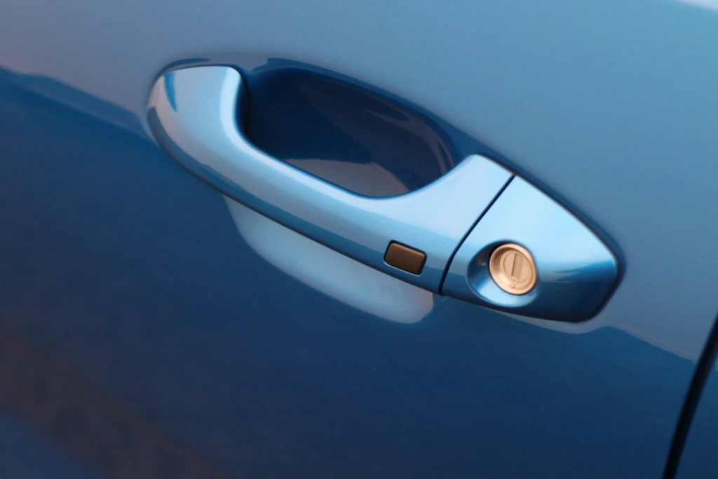 Kia Stonic – foto 26