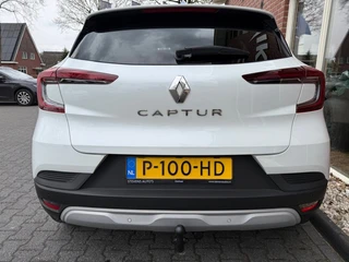 Renault Captur – thumbnail 6