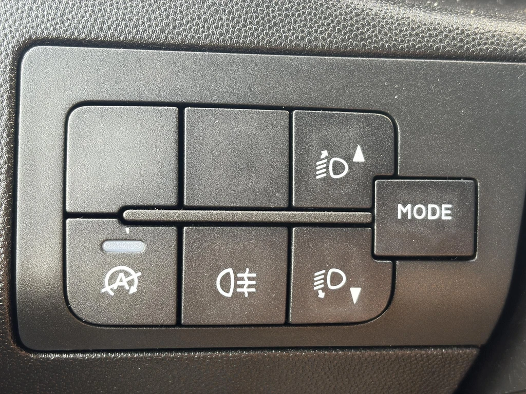 Citroën Jumper – foto 30