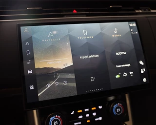 Land Rover Range Rover – thumbnail 39