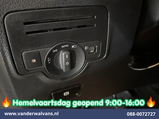 Mercedes-Benz Vito – thumbnail 16