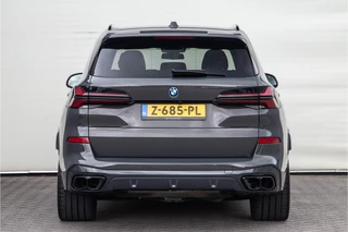 BMW X5 – thumbnail 5