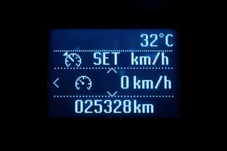 Ford Transit – thumbnail 17