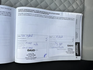 Fiat 500 – thumbnail 15