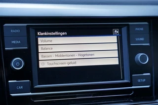 Volkswagen Polo – thumbnail 28