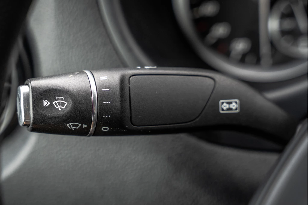 Mercedes-Benz Vito – foto 19