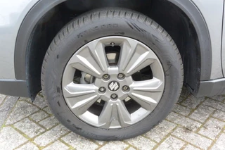 Suzuki Vitara – thumbnail 16