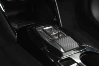 Peugeot 2008 – thumbnail 52
