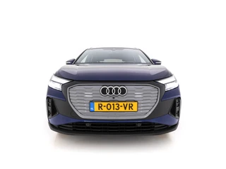 Audi Q4 e-tron – thumbnail 7