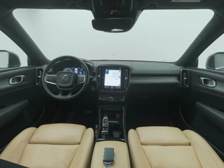 Volvo XC40 – thumbnail 22