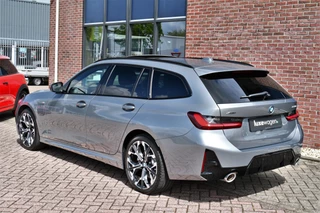 BMW 3 Serie – thumbnail 11