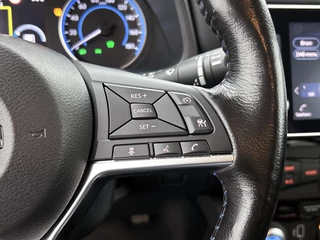 Nissan Leaf – thumbnail 8
