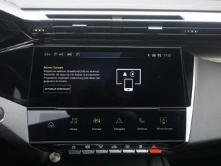Peugeot 408 – thumbnail 26