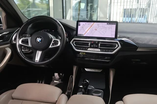 BMW X4 – thumbnail 10
