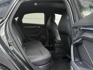 Audi A3 – thumbnail 26