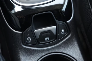 Jeep Compass – thumbnail 19