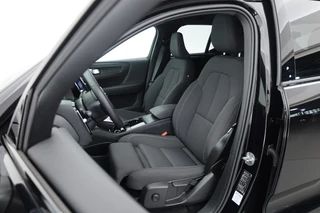 Volvo XC40 – thumbnail 7