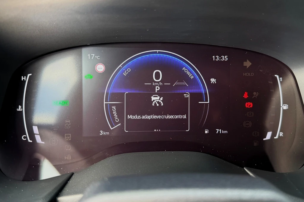 Toyota Aygo – foto 23
