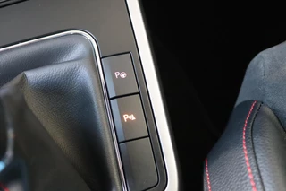 SEAT Arona – thumbnail 35