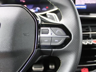 Peugeot 2008 – thumbnail 18