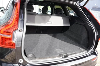 Volvo XC60 – thumbnail 25