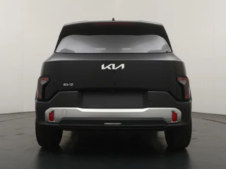 Kia EV2 – thumbnail 6
