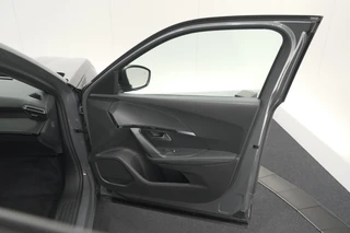 Peugeot e-2008 – thumbnail 72