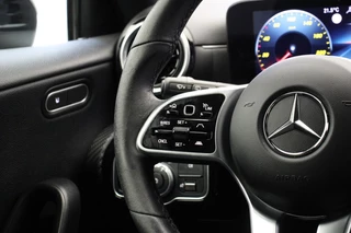 Mercedes-Benz A-Klasse – thumbnail 19