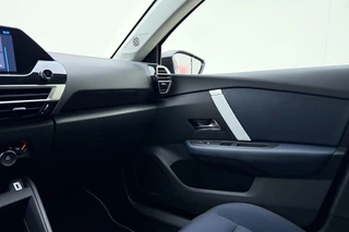 Citroën ë-C4 – thumbnail 33