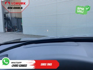 CUPRA Terramar – thumbnail 25