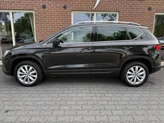 SEAT Ateca – thumbnail 3