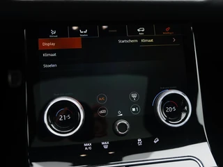 Land Rover Range Rover Velar – thumbnail 46