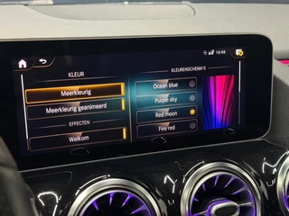 Mercedes-Benz GLA – thumbnail 23