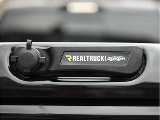 Dodge Ram 1500 – thumbnail 27
