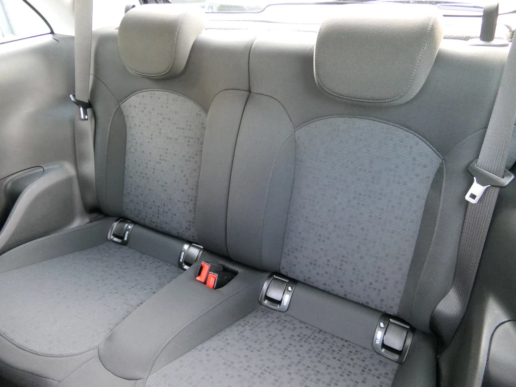 Opel ADAM – foto 12