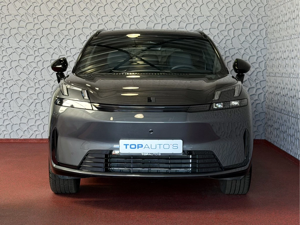 Lynk & Co 08 – foto 14